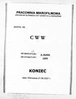 PL_1_190_1899_9999-tablica koncowa